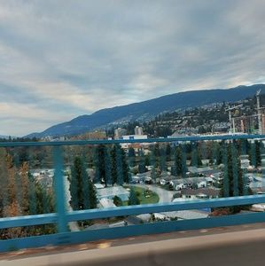 Meet your Posher, Joseph